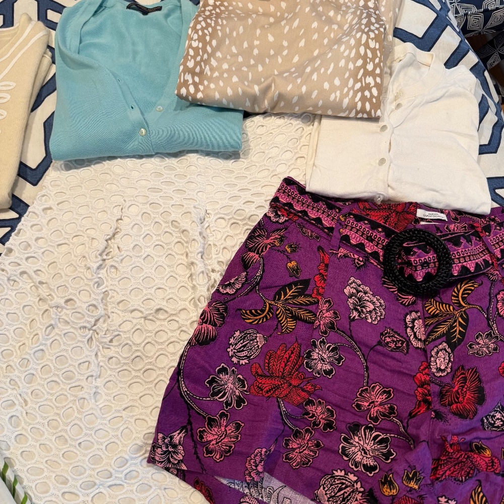 Summer Bundle - image 2